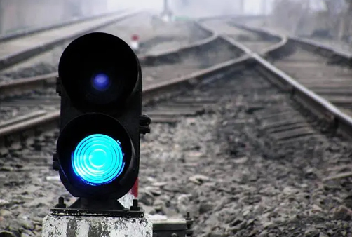 鐵路信號系統的發展趨勢有哪些 